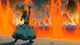 Ключ активації Avatar Legends: The Fighting Game Digital Deluxe Edition для Xbox Series S/X - зображення 4