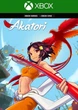 Ключ активации Akatori для Xbox One/Series S/X - изображение 1