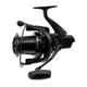 Котушка Carp Expert MAX2 Long Cast 8000 7BB+1RB (20205800) - зображення 1