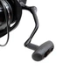 Котушка Carp Expert MAX2 Long Cast 8000 7BB+1RB (20205800) - зображення 2