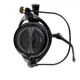 Котушка Carp Expert MAX2 Long Cast 8000 7BB+1RB (20205800) - зображення 3