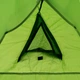 Палатка Ranger Scout 3 (Арт. RA 6621) - изображение 10