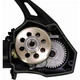 Котушка Ryobi Safari 5500 6BB+1RB (Made for Germany) (22866055) - зображення 2