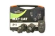 Сигналізатор Wizard MXT Catfish Electric 2+1 Bite Alarm (78001621) - изображение 1