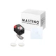 Система защиты от протечек воды Mastino TS2 3/4 Light white - изображение 1