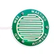 Система защиты от протечек воды Mastino TS2 3/4 white - изображение 7