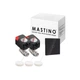 Система защиты от протечек воды Mastino TS2 3/4 black - изображение 1