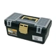 Ящик Fishing Box Minikid -315 Made in Italy (75074315) - изображение 1