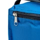 Термосумка Ranger HB5-5Л (RA9917) - изображение 6