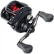 Котушка мультиплікаторна Daiwa Fuego CT 100HL (A0011646401) - изображение 1