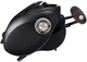 Котушка мультиплікаторна Daiwa Fuego CT 100HL (A0011646401) - изображение 3