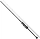 Спінінг Graphiteleader Corto 23GCORS-592XUL-S 1.75 м MAX 1.5 г (G08871) - изображение 1
