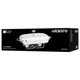 Мармит Ardesto BLACK MARS 3 л AR2415FW - изображение 2
