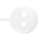 Датчик контроля протечки воды Mastino WS3 LED White 2м - изображение 3