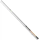 Спінінг Daiwa Prorex S 2.70 м 30-70 г (11280-273) - зображення 1