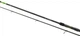 Спінінг Daiwa Prorex S 2.70 м 30-70 г (11280-273) - зображення 2