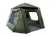 Карповая трехместная палатка Ranger Gazebo Lux RA6665 нейлон 210D PU 210×310 см (FEA860FFEDEC) - изображение 5