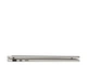 Ноутбук Lenovo Yoga 7 2-в-1 Ryzen AI 5-340/16ГБ/512ГБ/Win11 (83JR003NPB) - изображение 7