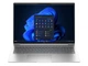 Ноутбук HP ProBook 4 G1i Ultra 5-225U/32ГБ/512/Win11P (C51G4ET) - изображение 1