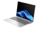 Ноутбук HP ProBook 4 G1i Ultra 5-225U/32ГБ/512/Win11P (C51G4ET) - изображение 3