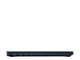 Ноутбук HP Omnibook X FLIP 14 Ultra 5-226V/16ГБ/512/Win11 Сенсорний (14-fm0040nw (CW9W6EA)) - изображение 2
