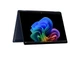 Ноутбук HP Omnibook X FLIP 14 Ultra 5-226V/16ГБ/512/Win11 Сенсорний (14-fm0040nw (CW9W6EA)) - изображение 4