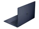 Ноутбук HP Omnibook X FLIP 14 Ultra 5-226V/16ГБ/512/Win11 Сенсорний (14-fm0040nw (CW9W6EA)) - изображение 8