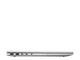 Ноутбук HP ProBook 4 G1i Ultra 5-225U/32ГБ/1ТБ/Win11P (C51G4ET) - изображение 2