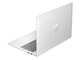 Ноутбук HP ProBook 4 G1i Ultra 5-225U/32ГБ/1ТБ/Win11P (C51G4ET) - изображение 5