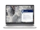Ноутбук Dell Pro 16 Plus Ultra 5 235U/32ГБ/512/В11Про (BTO104_PB16250_EMEA) - изображение 4