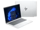 Ноутбук HP EliteBook 8 G1i Ultra 7-258V/32ГБ/1ТБ/Win11P (C51G2ET) - изображение 1