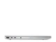 Ноутбук HP EliteBook 8 G1i Ultra 7-258V/32ГБ/1ТБ/Win11P (C51G2ET) - изображение 5