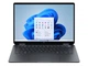 Ноутбук HP OmniBook Ultra Flip AI x360 Ultra 7-258V/32ГБ/1ТБ/W11 Сенсорний (14-fh0217nw (C1LV6EA)) - изображение 1