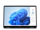 Ноутбук HP OmniBook Ultra Flip AI x360 Ultra 7-258V/32ГБ/1ТБ/W11 Сенсорний (14-fh0217nw (C1LV6EA)) - изображение 3