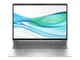 Ноутбук HP ProBook 460 G11 Ultra 7-155U/32ГБ/1ТБ/Win11P (A38DPET) - изображение 4