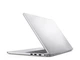 Ноутбук Dell Pro 16 Ultra 5 235U/16ГБ/512/В11Про (BTO105_PC16250_EMEA) - изображение 3