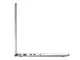 Ноутбук Dell Pro 16 Ultra 5 235U/16ГБ/512/В11Про (BTO105_PC16250_EMEA) - изображение 4