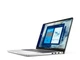 Ноутбук Dell Pro 16 Ultra 5 235U/32ГБ/512/В11П (BTO105_PC16250_EMEA) - изображение 9