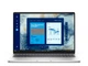 Ноутбук Dell Pro 16 Ultra 5 235U/16ГБ/512/В11Про (BTO105_PC16250_EMEA) - изображение 8