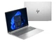Ноутбук HP EliteBook 6 G1i Ultra 7-265U/16ГБ/1ТБ/Win11P (C51GJET) - зображення 1
