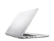 Ноутбук Dell Pro 16 Ultra 5 235U/16ГБ/512/В11Про (BTO105_PC16250_EMEA) - изображение 10