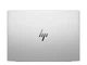 Ноутбук HP EliteBook 6 G1i Ultra 7-265U/32ГБ/1ТБ/Win11P (C51GJET) - зображення 8