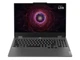 Ноутбук Lenovo LOQ 15 Ryzen 5-7235HS/32ГБ/2ТБ/Win11 RTX4050 (83JC00N6PB) - зображення 7