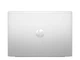 Ноутбук HP ProBook 465 Ryzen 7-7735U/16ГБ/512/Win11P (A38DVET) - зображення 3