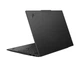 Ноутбук Lenovo ThinkPad E16 Ryzen 7-250/16ГБ/512/Win11П (21ST0035PB) - зображення 4