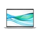 Ноутбук HP ProBook 465 Ryzen 7-7735U/16ГБ/512/Win11P (A38DVET) - зображення 7