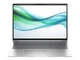 Ноутбук HP ProBook 465 Ryzen 7-7735U/16ГБ/512/Win11P (A38DVET) - зображення 8