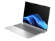 Ноутбук HP EliteBook 6 G1i Ultra 7-265U/16ГБ/1ТБ/Win11P (C51GJET) - зображення 5
