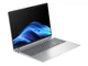 Ноутбук HP EliteBook 6 G1i Ultra 7-265U/16ГБ/512/Win11P (C51GJET) - зображення 2