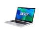 Ноутбук Acer Extensa 15 i3-1315U/16ГБ/256/Win11P EDU (EX215-57 || NX.EJCEP.007) - изображение 4